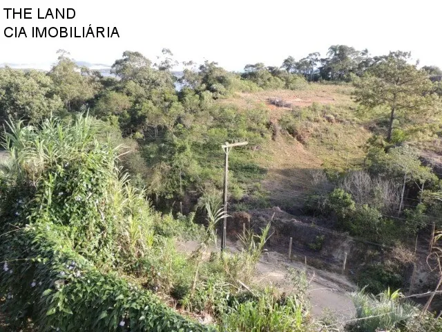Imagem 6: TERRENO COMERCIAL em Imbituba - SC, Ibiraquera