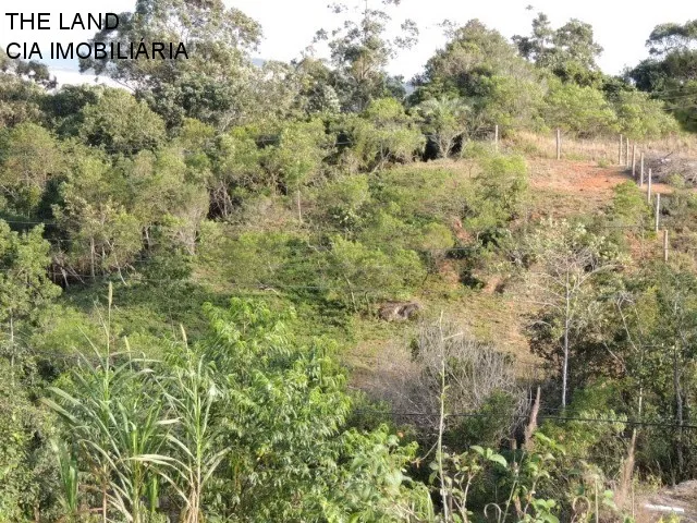 Imagem 7: TERRENO COMERCIAL em Imbituba - SC, Ibiraquera