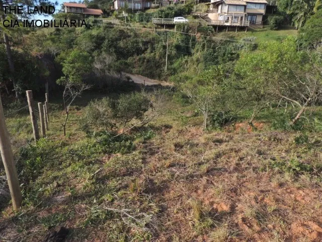 Imagem 8: TERRENO COMERCIAL em Imbituba - SC, Ibiraquera