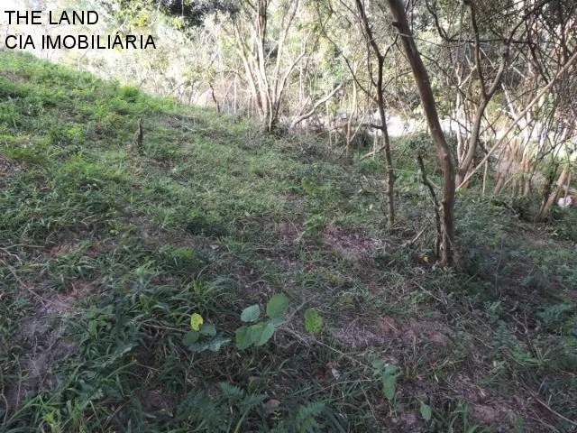 Imagem 9: TERRENO COMERCIAL em Imbituba - SC, Ibiraquera