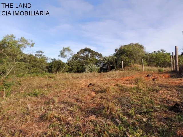 Imagem 10: TERRENO COMERCIAL em Imbituba - SC, Ibiraquera