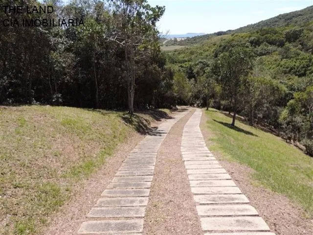 Imagem 2: AREA RESIDENCIAL em GAROPABA - SC, Siriú