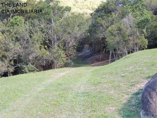 Imagem 3: AREA RESIDENCIAL em GAROPABA - SC, Siriú