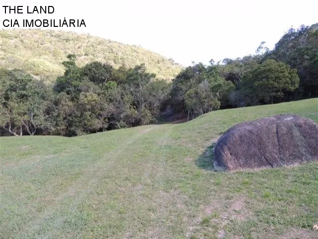 Imagem 4: AREA RESIDENCIAL em GAROPABA - SC, Siriú