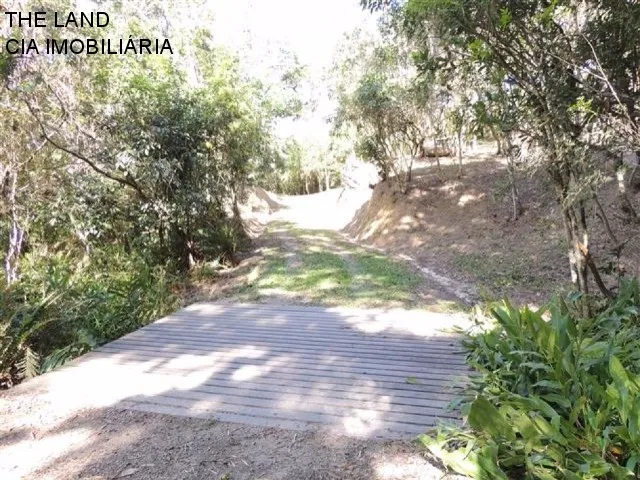 Imagem 5: AREA RESIDENCIAL em GAROPABA - SC, Siriú
