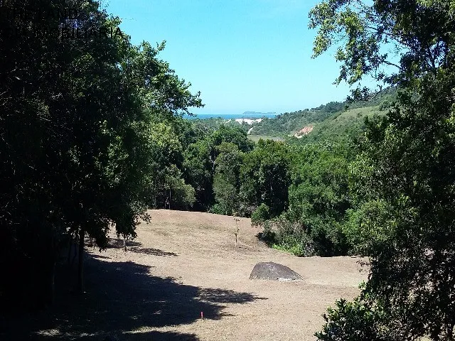 Imagem 7: AREA RESIDENCIAL em GAROPABA - SC, Siriú