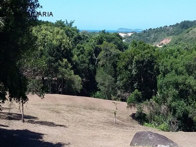 Imagem 8: AREA RESIDENCIAL em GAROPABA - SC, Siriú