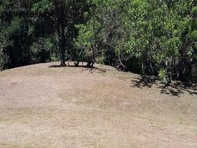 Imagem 10: AREA RESIDENCIAL em GAROPABA - SC, Siriú