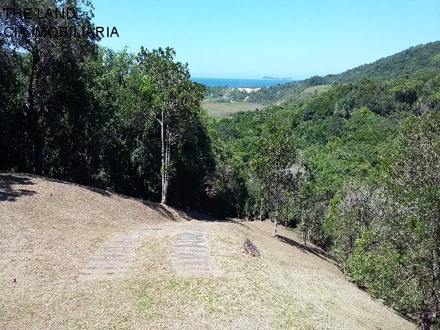 Imagem 11: AREA RESIDENCIAL em GAROPABA - SC, Siriú