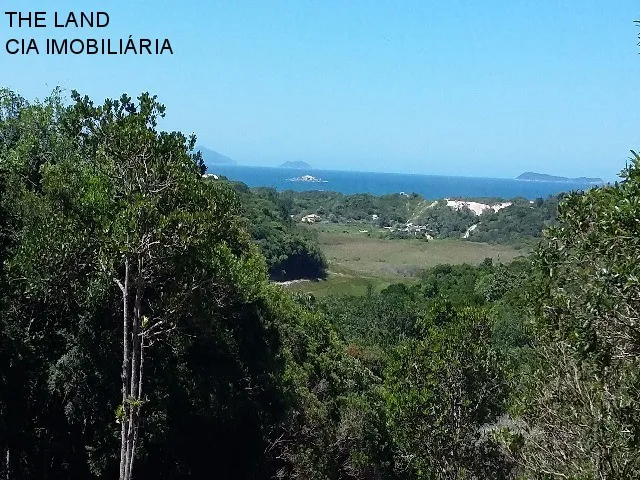 Imagem 12: AREA RESIDENCIAL em GAROPABA - SC, Siriú
