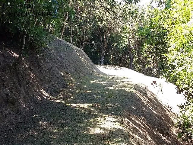 Imagem 13: AREA RESIDENCIAL em GAROPABA - SC, Siriú
