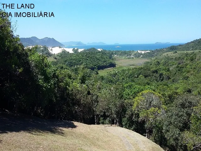 Imagem 14: AREA RESIDENCIAL em GAROPABA - SC, Siriú