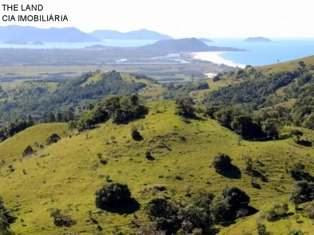 Imagem 2: AREA RESIDENCIAL em Garopaba - SC, Gamboa