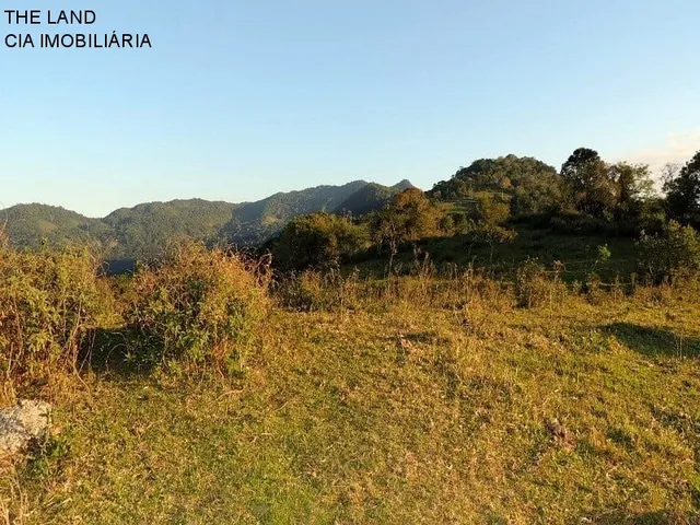 Imagem 10: AREA RESIDENCIAL em Garopaba - SC, Gamboa