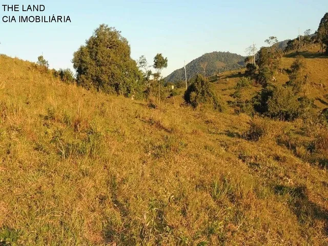 Imagem 4: AREA RESIDENCIAL em Garopaba - SC, Gamboa