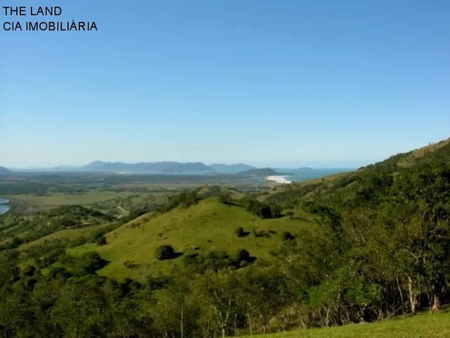 Imagem 5: AREA RESIDENCIAL em Garopaba - SC, Gamboa