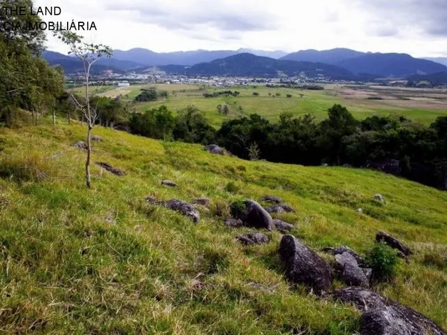 Imagem 15: AREA RESIDENCIAL em Garopaba - SC, Gamboa