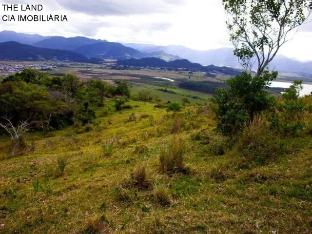 Imagem 6: AREA RESIDENCIAL em Garopaba - SC, Gamboa