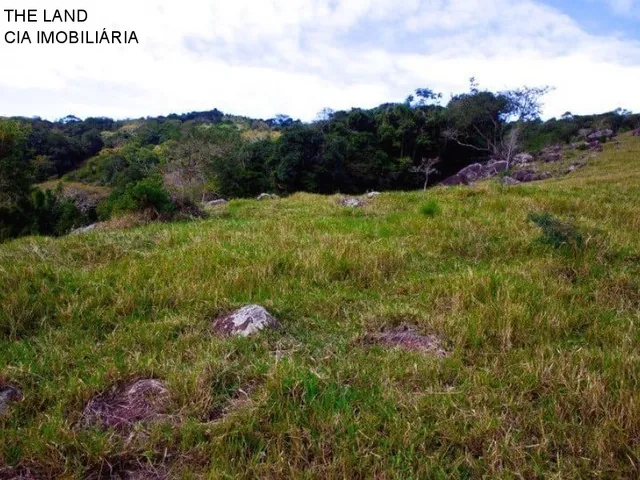 Imagem 8: AREA RESIDENCIAL em Garopaba - SC, Gamboa