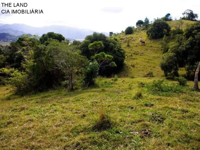 Imagem 16: AREA RESIDENCIAL em Garopaba - SC, Gamboa