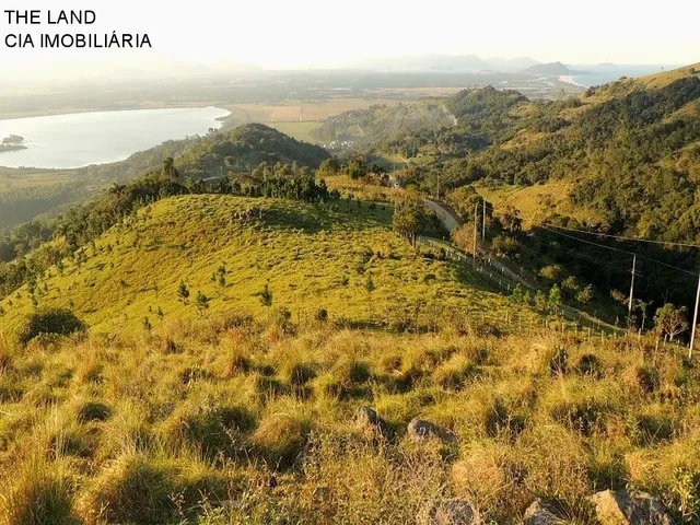 Imagem 14: AREA RESIDENCIAL em Garopaba - SC, Gamboa