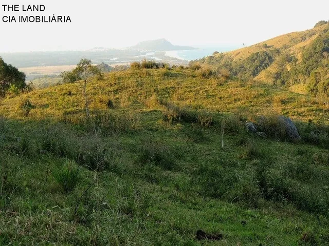 Imagem 7: AREA RESIDENCIAL em Garopaba - SC, Gamboa