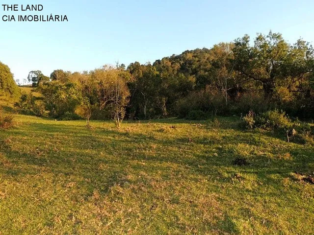 Imagem 13: AREA RESIDENCIAL em Garopaba - SC, Gamboa