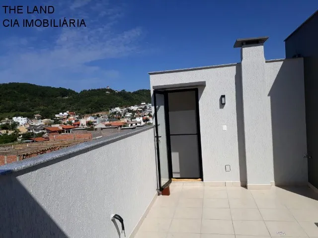 Imagem 4: CASA EM CONDOMÍNIO RESIDENCIAL em GAROPABA - SC, JARDIM PANORÂMICO