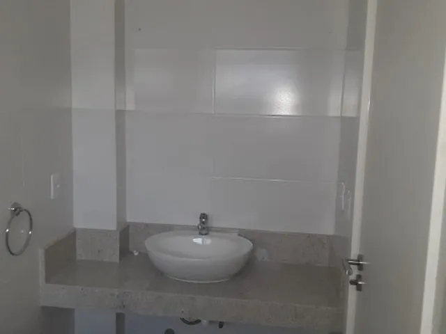 Imagem 5: CASA EM CONDOMÍNIO RESIDENCIAL em GAROPABA - SC, JARDIM PANORÂMICO