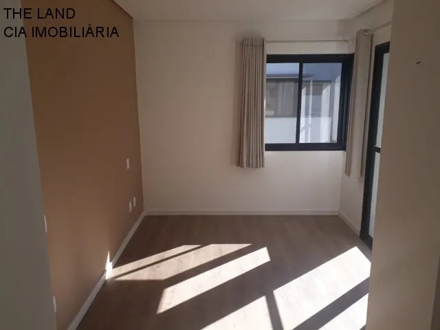 Imagem 6: CASA EM CONDOMÍNIO RESIDENCIAL em GAROPABA - SC, JARDIM PANORÂMICO