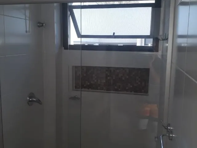Imagem 7: CASA EM CONDOMÍNIO RESIDENCIAL em GAROPABA - SC, JARDIM PANORÂMICO