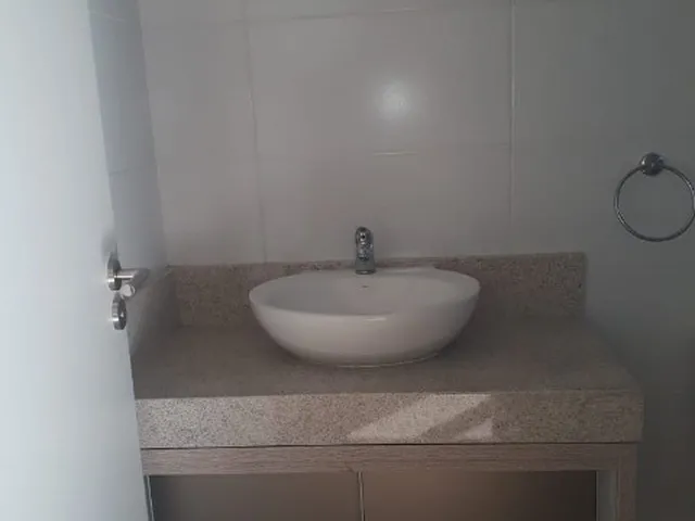 Imagem 8: CASA EM CONDOMÍNIO RESIDENCIAL em GAROPABA - SC, JARDIM PANORÂMICO
