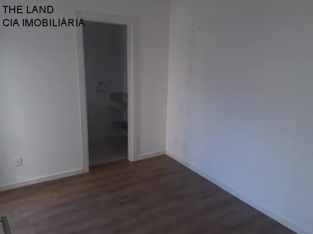 Imagem 9: CASA EM CONDOMÍNIO RESIDENCIAL em GAROPABA - SC, JARDIM PANORÂMICO