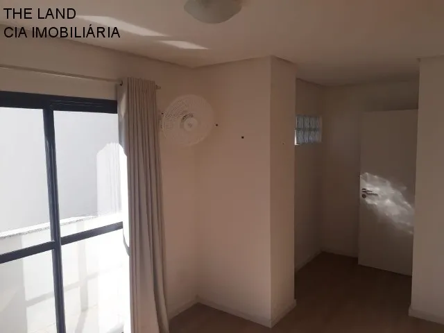 Imagem 10: CASA EM CONDOMÍNIO RESIDENCIAL em GAROPABA - SC, JARDIM PANORÂMICO