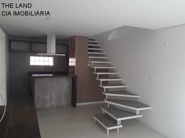 Imagem 11: CASA EM CONDOMÍNIO RESIDENCIAL em GAROPABA - SC, JARDIM PANORÂMICO