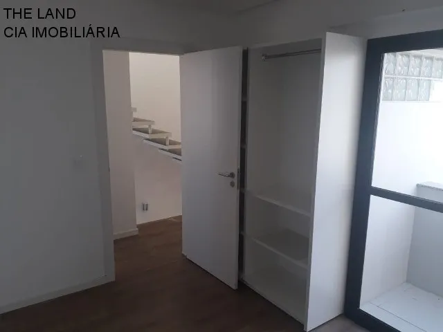 Imagem 12: CASA EM CONDOMÍNIO RESIDENCIAL em GAROPABA - SC, JARDIM PANORÂMICO