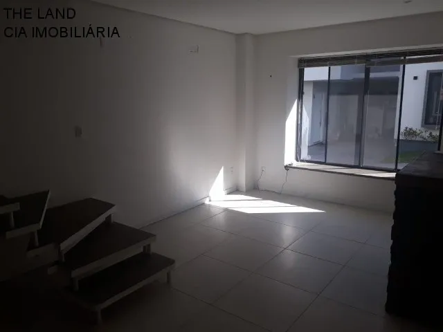 Imagem 13: CASA EM CONDOMÍNIO RESIDENCIAL em GAROPABA - SC, JARDIM PANORÂMICO