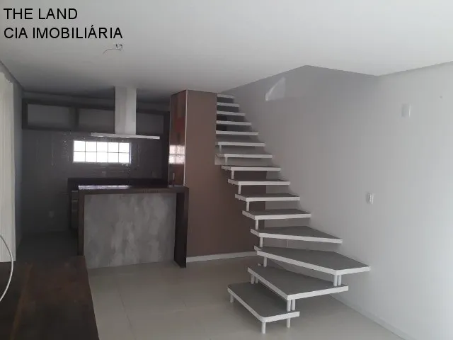 Imagem 14: CASA EM CONDOMÍNIO RESIDENCIAL em GAROPABA - SC, JARDIM PANORÂMICO