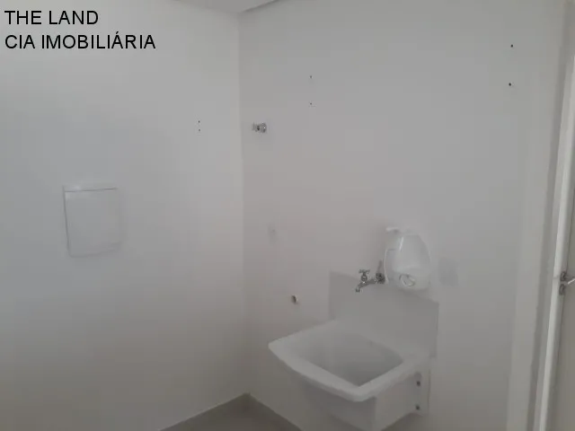 Imagem 15: CASA EM CONDOMÍNIO RESIDENCIAL em GAROPABA - SC, JARDIM PANORÂMICO