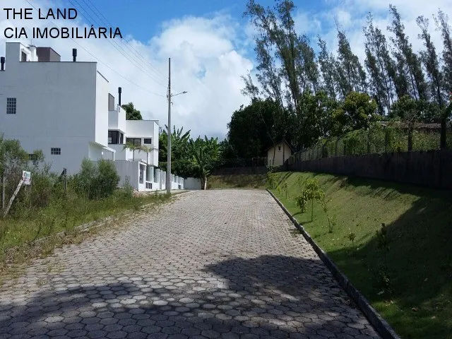 Imagem 2: CASA EM CONDOMÍNIO RESIDENCIAL em GAROPABA - SC, JARDIM PANORÂMICO