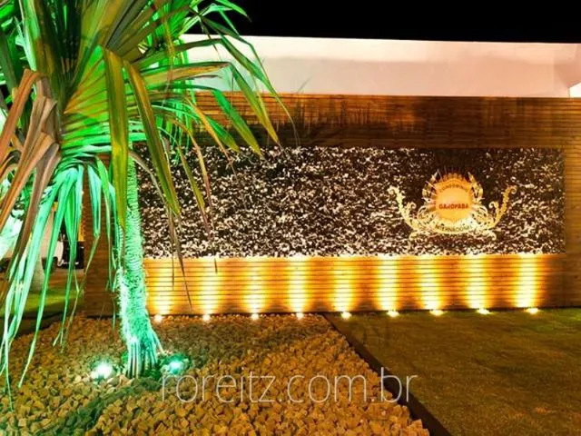 Imagem 2: TERRENO EM CONDOMÍNIO RESIDENCIAL em GAROPABA - SC, PALHOCINHA