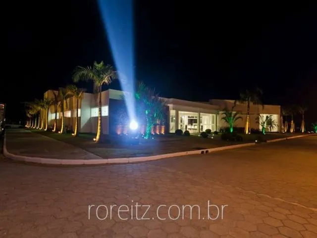 Imagem 3: TERRENO EM CONDOMÍNIO RESIDENCIAL em GAROPABA - SC, PALHOCINHA