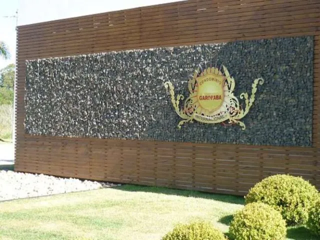 Imagem 5: TERRENO EM CONDOMÍNIO RESIDENCIAL em GAROPABA - SC, PALHOCINHA