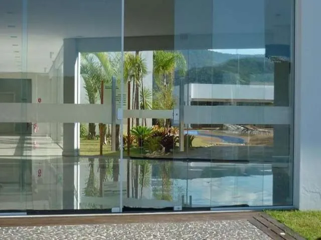 Imagem 6: TERRENO EM CONDOMÍNIO RESIDENCIAL em GAROPABA - SC, PALHOCINHA