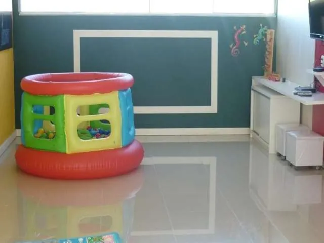 Imagem 7: TERRENO EM CONDOMÍNIO RESIDENCIAL em GAROPABA - SC, PALHOCINHA
