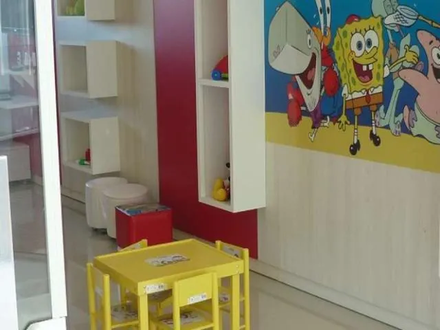 Imagem 8: TERRENO EM CONDOMÍNIO RESIDENCIAL em GAROPABA - SC, PALHOCINHA