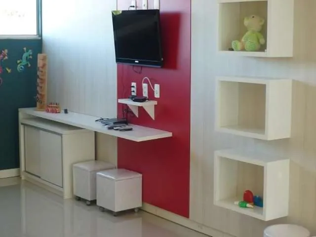 Imagem 9: TERRENO EM CONDOMÍNIO RESIDENCIAL em GAROPABA - SC, PALHOCINHA