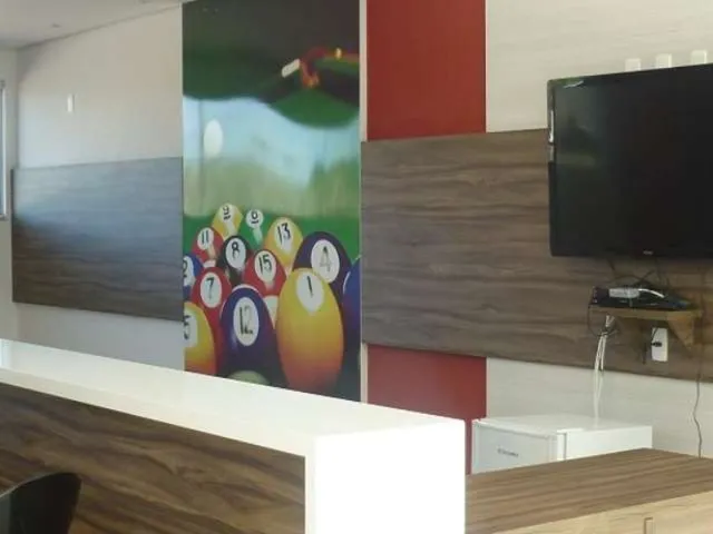 Imagem 10: TERRENO EM CONDOMÍNIO RESIDENCIAL em GAROPABA - SC, PALHOCINHA