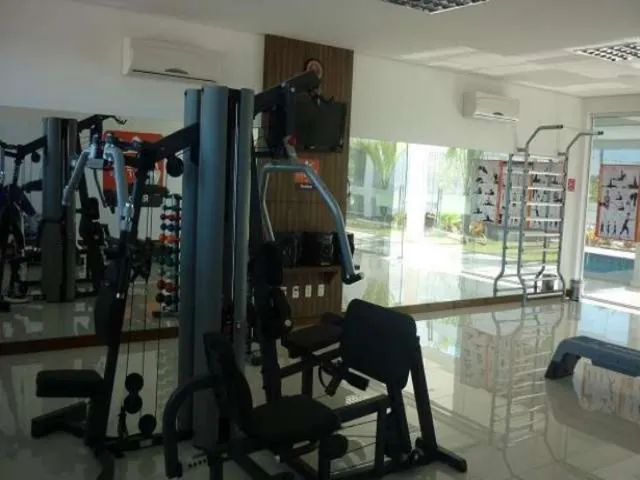 Imagem 14: TERRENO EM CONDOMÍNIO RESIDENCIAL em GAROPABA - SC, PALHOCINHA