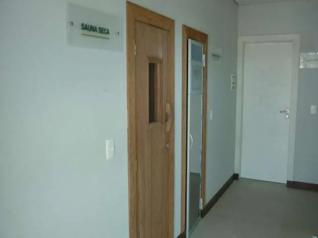 Imagem 16: TERRENO EM CONDOMÍNIO RESIDENCIAL em GAROPABA - SC, PALHOCINHA